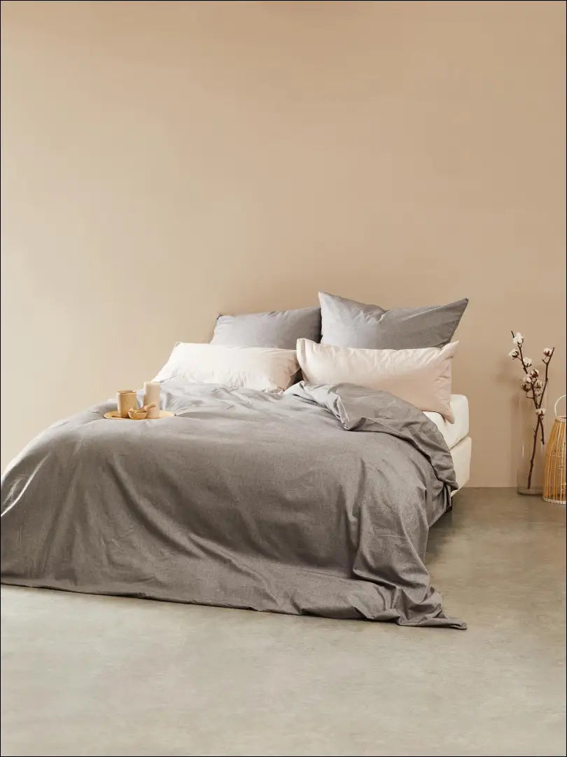 Antklodės užvalkalas su kašmyru DI3434 - €39 Save 70% 25-50, __label:Pristatymas 1-2 d.d., antklodes-uzvalkalas,