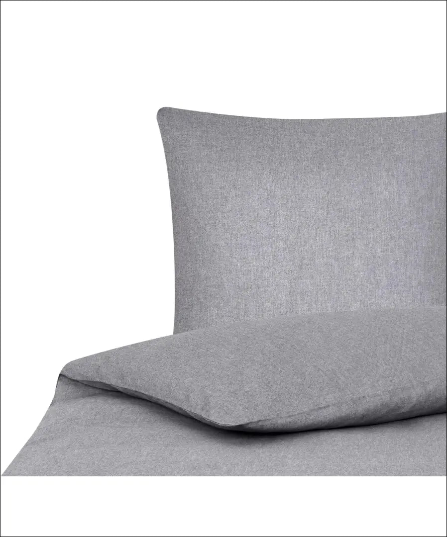 Antklodės užvalkalas su kašmyru DI3434 - €39 Save 70% 25-50, __label:Pristatymas 1-2 d.d., antklodes-uzvalkalas,