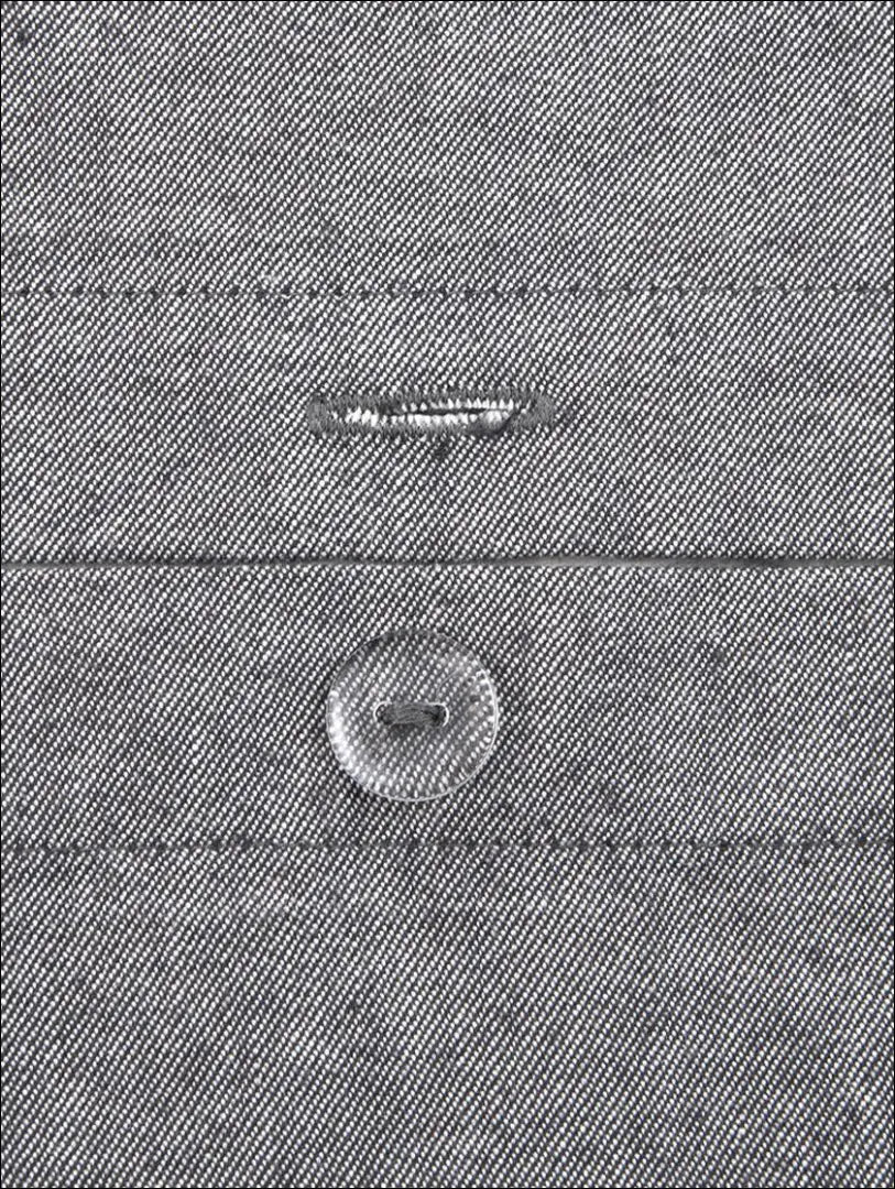 Antklodės užvalkalas su kašmyru DI3434 - €39 Save 70% 25-50, __label:Pristatymas 1-2 d.d., antklodes-uzvalkalas,