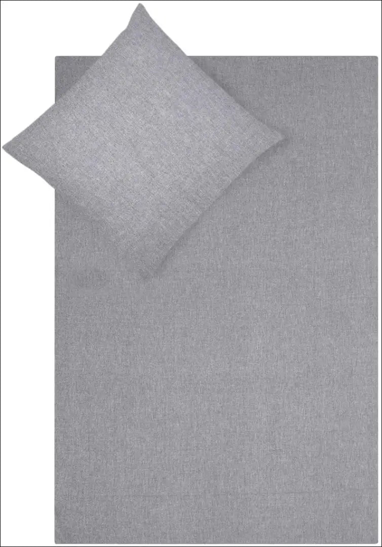 Antklodės užvalkalas su kašmyru DI3434 - €39 Save 70% 25-50, __label:Pristatymas 1-2 d.d., antklodes-uzvalkalas,