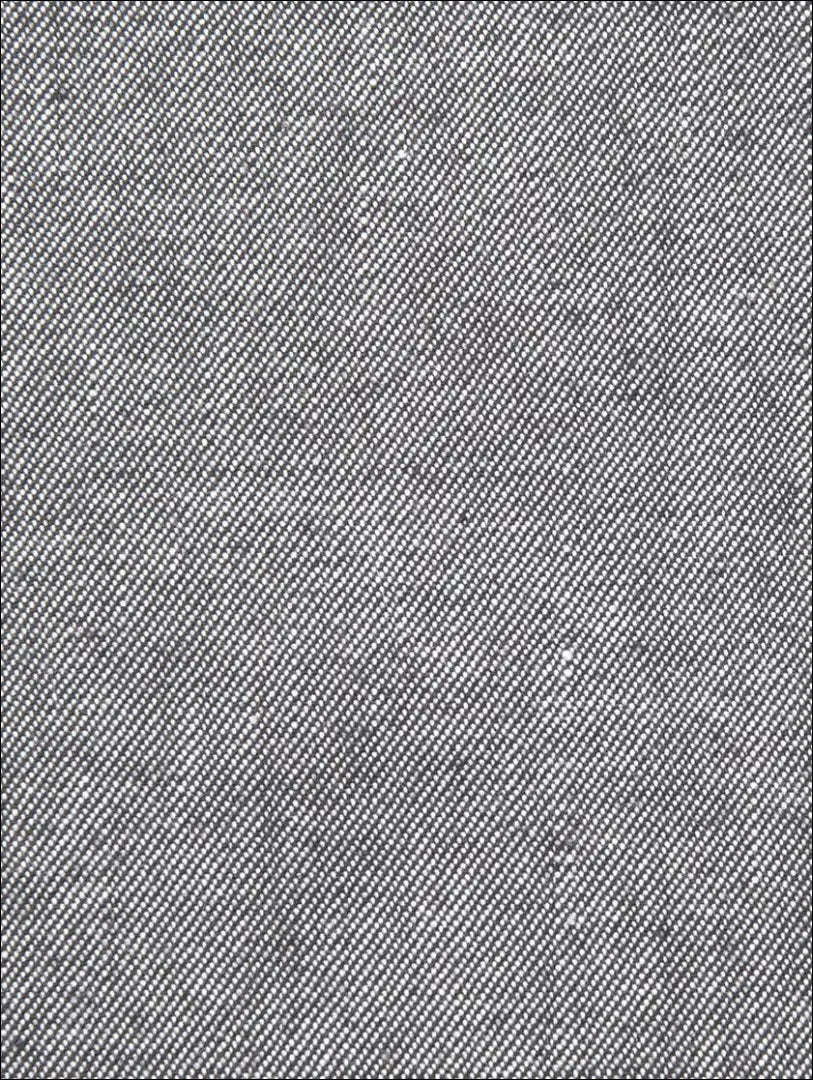 Antklodės užvalkalas su kašmyru DI3434 - €39 Save 70% 25-50, __label:Pristatymas 1-2 d.d., antklodes-uzvalkalas,