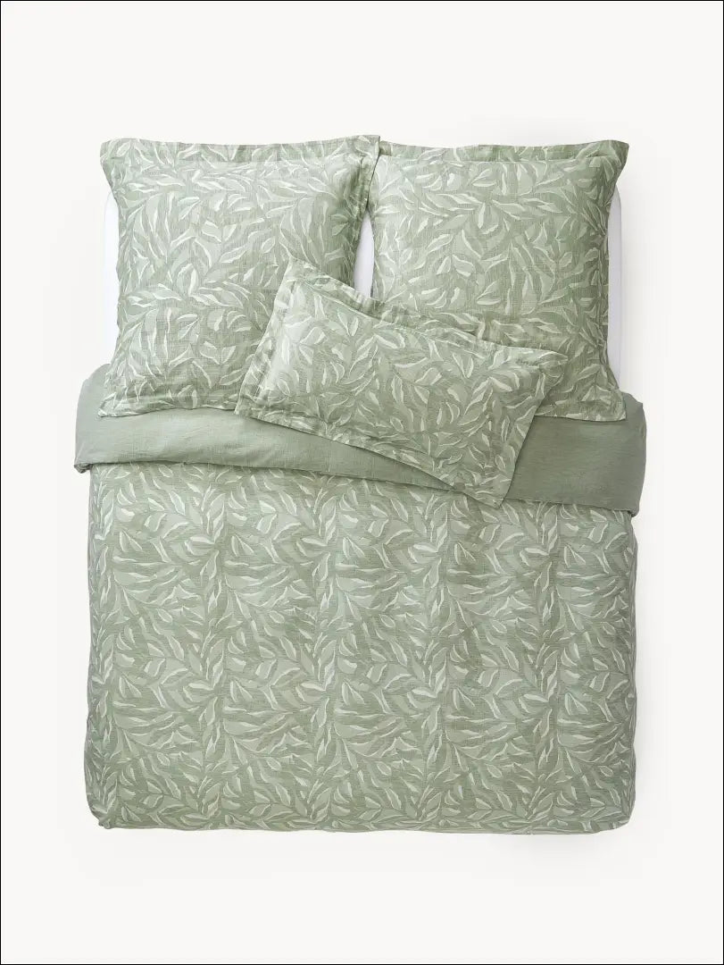 Antklodės užvalkalas su linu DI5145 - €27 Save 70% 25-50, __label:Pristatymas 1-2 d.d., antklodes-uzvalkalas,