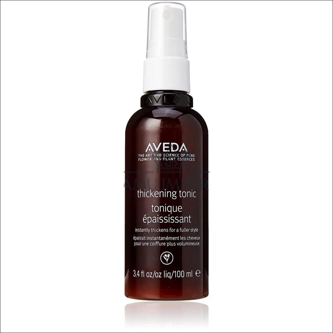 Apimtį suteikiantis tonikas “Aveda” DI7749 - €14 Save 50% __label:Pristatymas 1-2 d.d., kosmetika, under-25 Iki