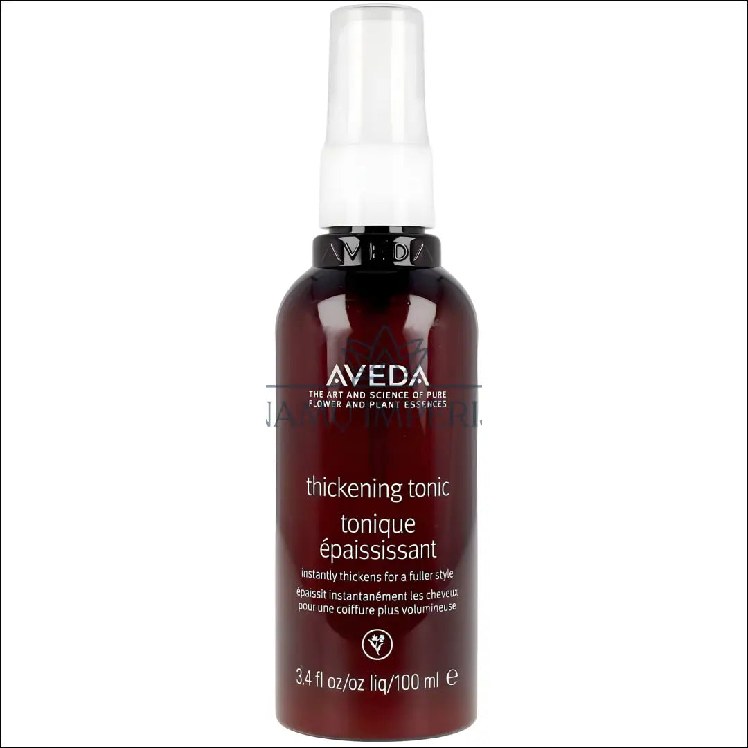 Apimtį suteikiantis tonikas “Aveda” DI7749 - €14 Save 50% __label:Pristatymas 1-2 d.d., kosmetika, under-25 Iki