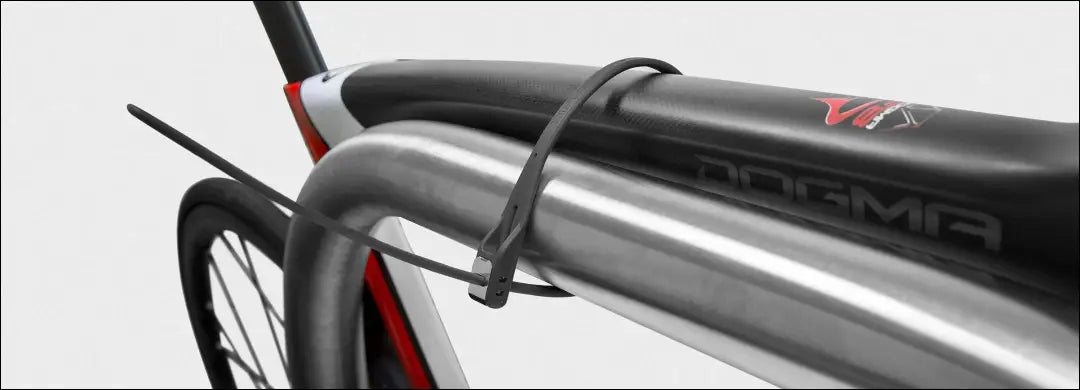 Apsauginė spyna SP222 - €6 Save 50% __label:Pristatymas 1-2 d.d., laisvalaikis, under-25 Iki €25 | Namų imperija Fast