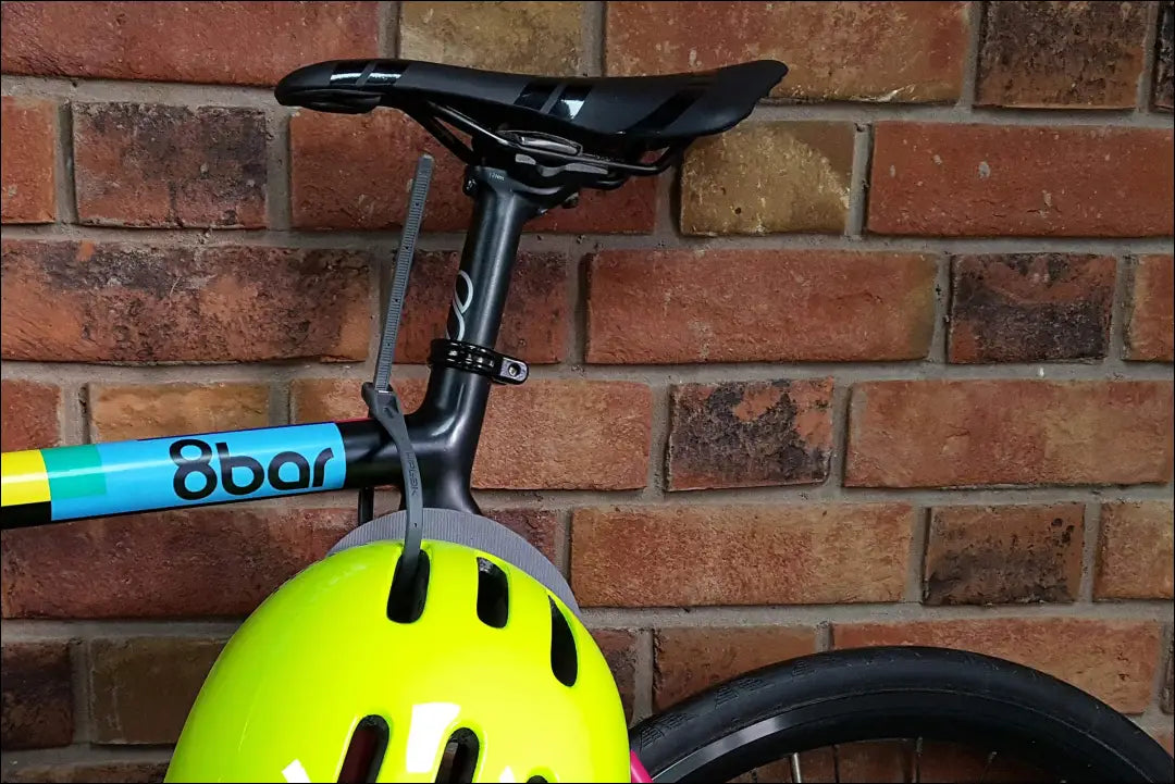 Apsauginė spyna SP222 - €6 Save 50% __label:Pristatymas 1-2 d.d., laisvalaikis, under-25 Iki €25 | Namų imperija Fast