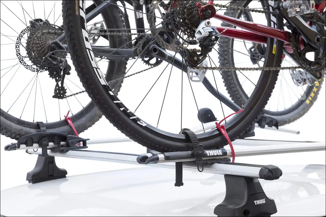 Apsauginė spyna SP222 - €6 Save 50% __label:Pristatymas 1-2 d.d., laisvalaikis, under-25 Iki €25 | Namų imperija Fast