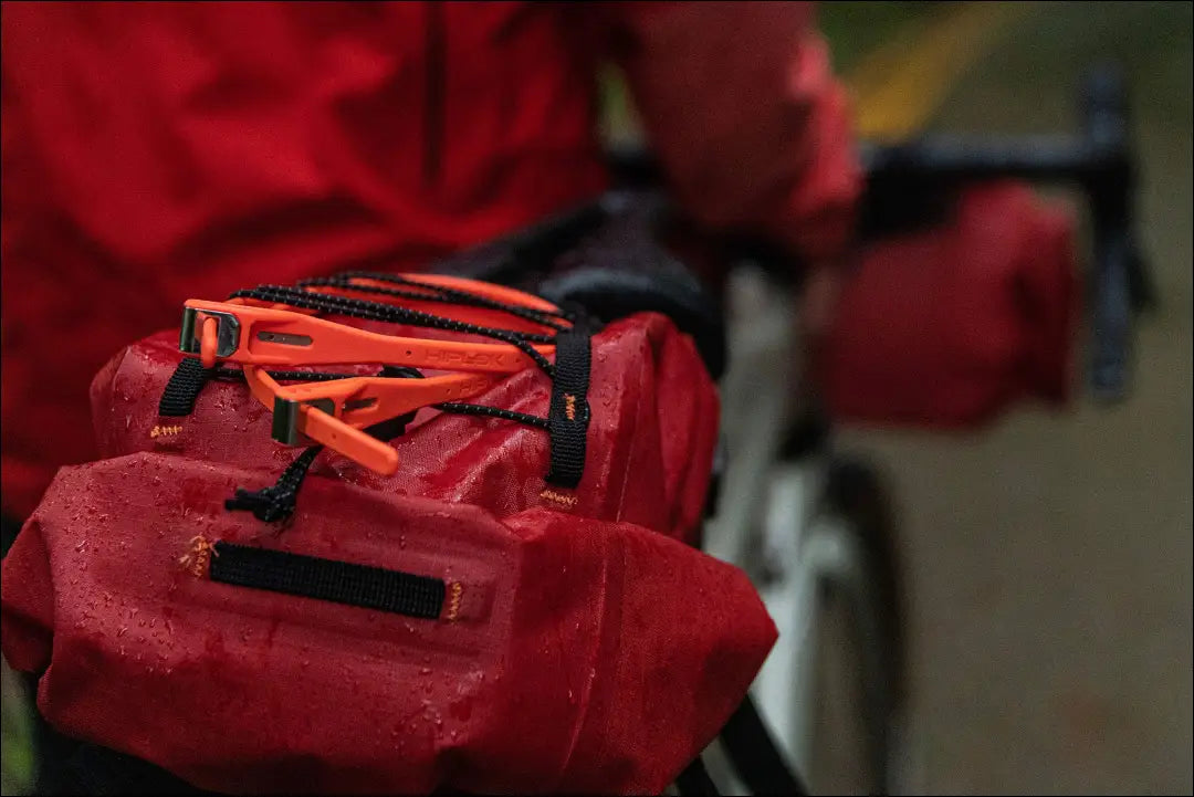 Apsauginė spyna SP222 - €6 Save 50% __label:Pristatymas 1-2 d.d., laisvalaikis, under-25 Iki €25 | Namų imperija Fast