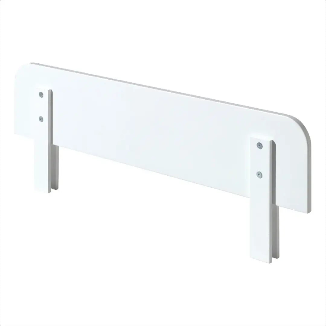 Apsauginis barjeras KI1482 - €23 Save 50% __label:Pristatymas 1-2 d.d., color-balta, kita, material-mdf, under-25 Iki