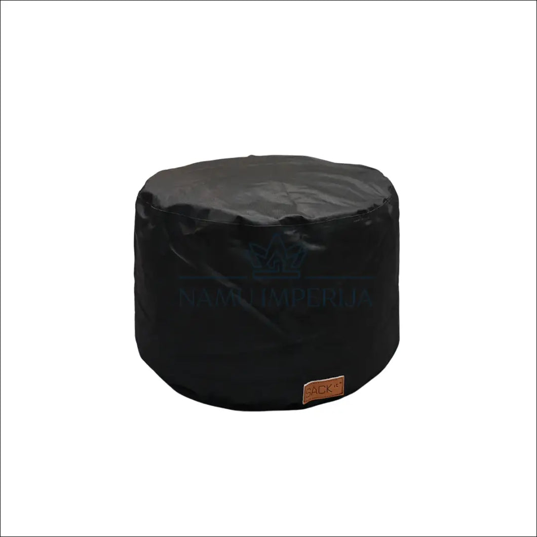 Apsauginis pufo užvalkalas “SACKit Cobana” DI6059 - €35 Save 50% 25-50, color-juoda, kita, lauko baldai, minksti
