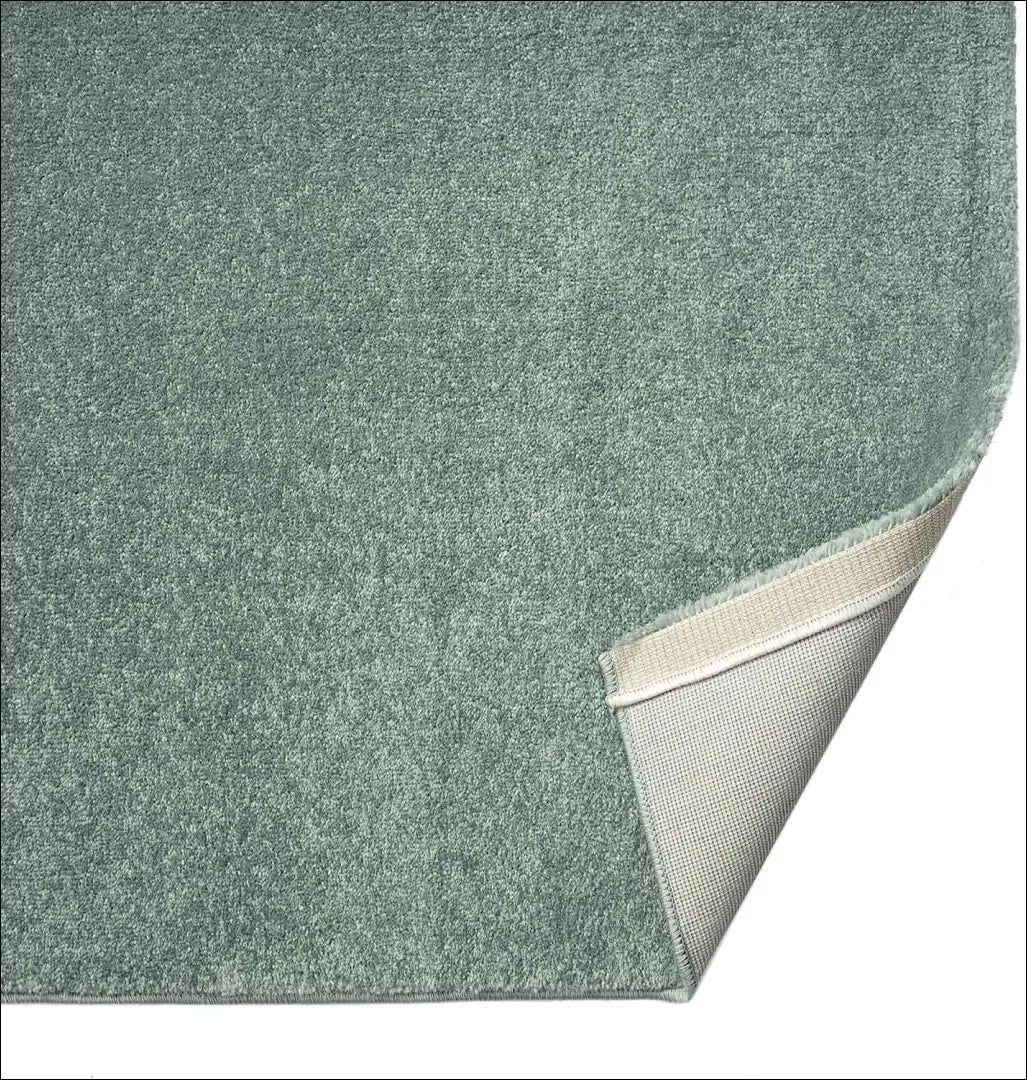 Apvalus kilimas RU1093 - €44 Save 50% 25-50, __label:Pristatymas 1-2 d.d., apvalus, color-turkis, Dydis-160-cm-skersmuo