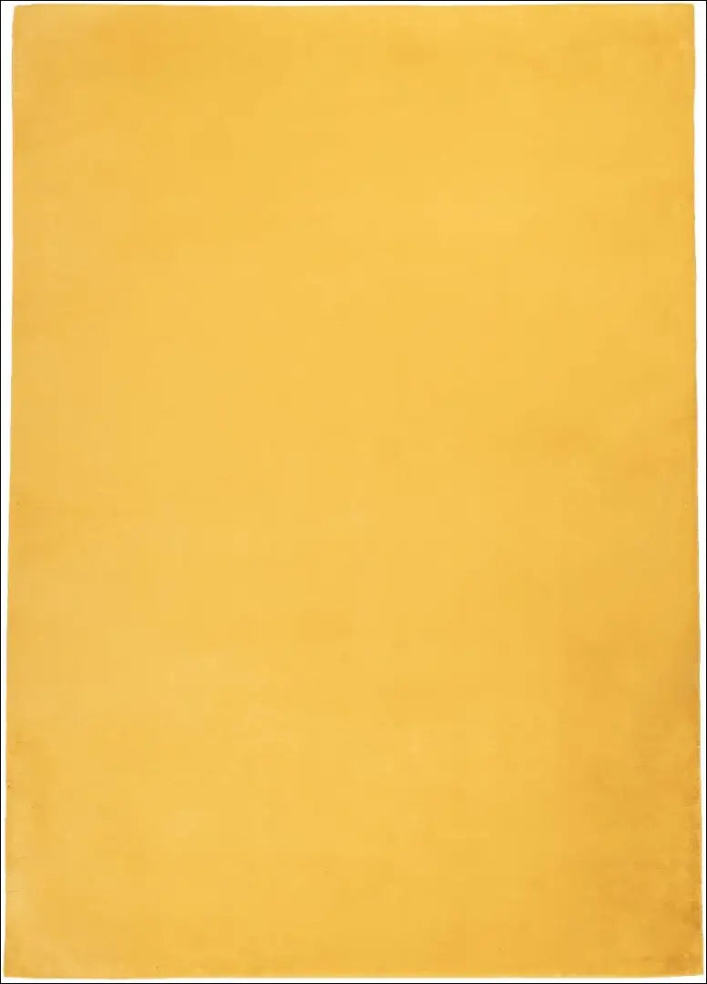Apvalus kilimas RU1194 - €92 Save 50% 50-100, __label:Pristatymas 1-2 d.d., apvalus, color-geltona,