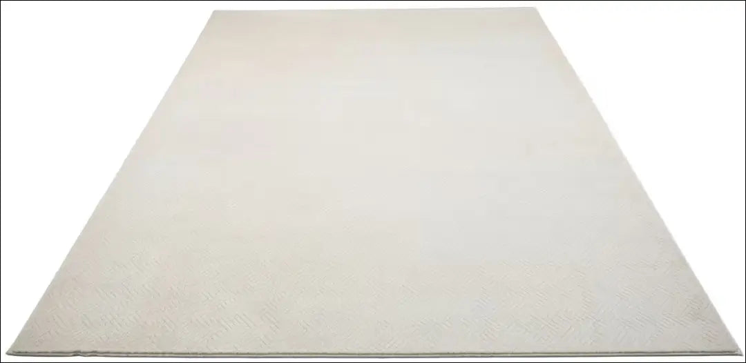 Apvalus kilimas RU1340 - €80 Save 50% 50-100, __label:Pristatymas 1-2 d.d., apvalus, color-kremas,