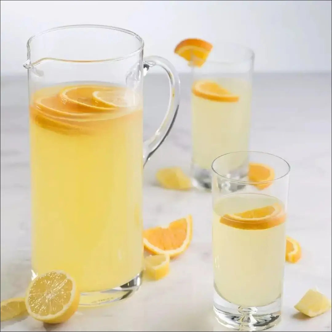 Ąsotis DI8801 - €20 Save 50% __label:Pristatymas 1-2 d.d., asociai, indai, interjeras, material-stiklas Iki €25 Serving