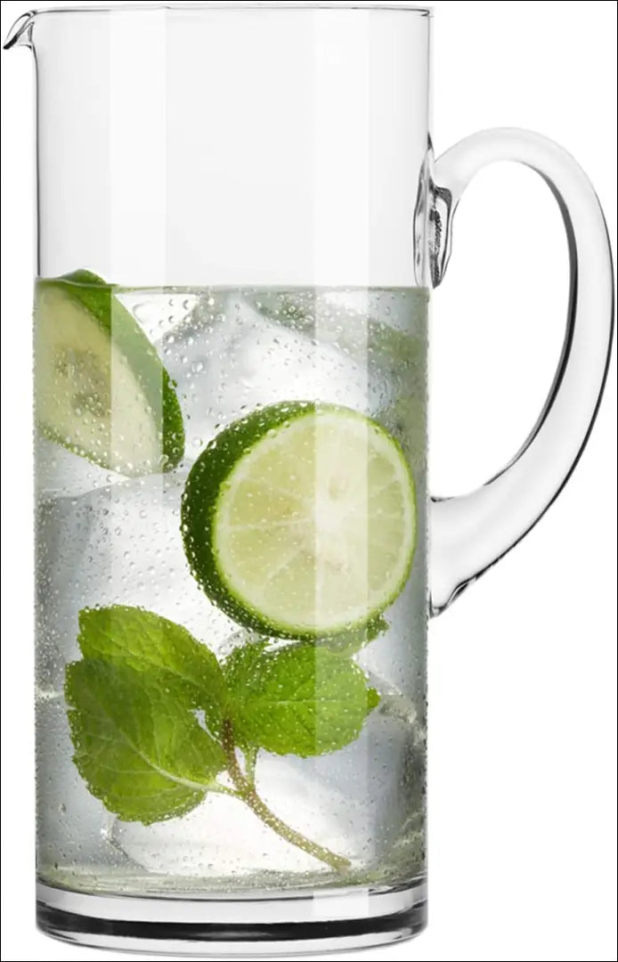 Ąsotis DI8801 - €20 Save 50% __label:Pristatymas 1-2 d.d., asociai, indai, interjeras, material-stiklas Iki €25 Serving