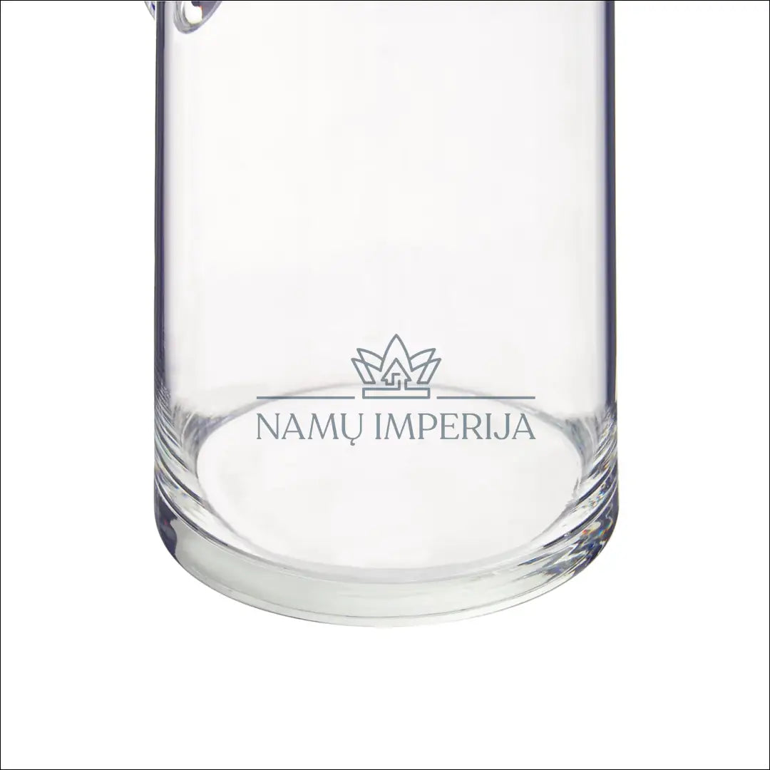 Ąsotis DI8924 - €9 Save 50% __label:Pristatymas 1-2 d.d., asociai, indai, interjeras, material-stiklas Iki €25 | Namų