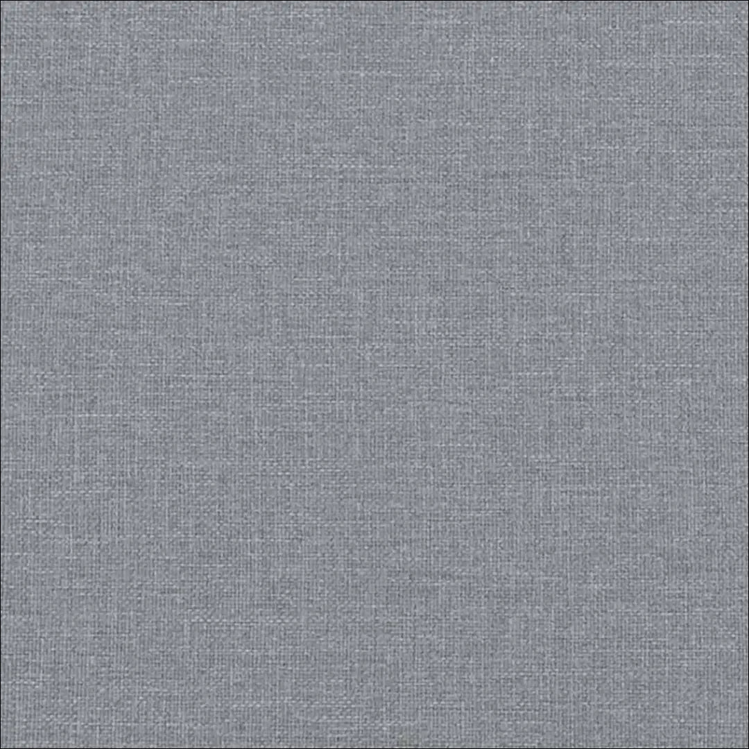 Atlošiamas fotelis MI826 - €115 Save 50% 100-200, __label:Pristatymas 1-2 d.d., color-pilka, color-ruda, foteliai €100