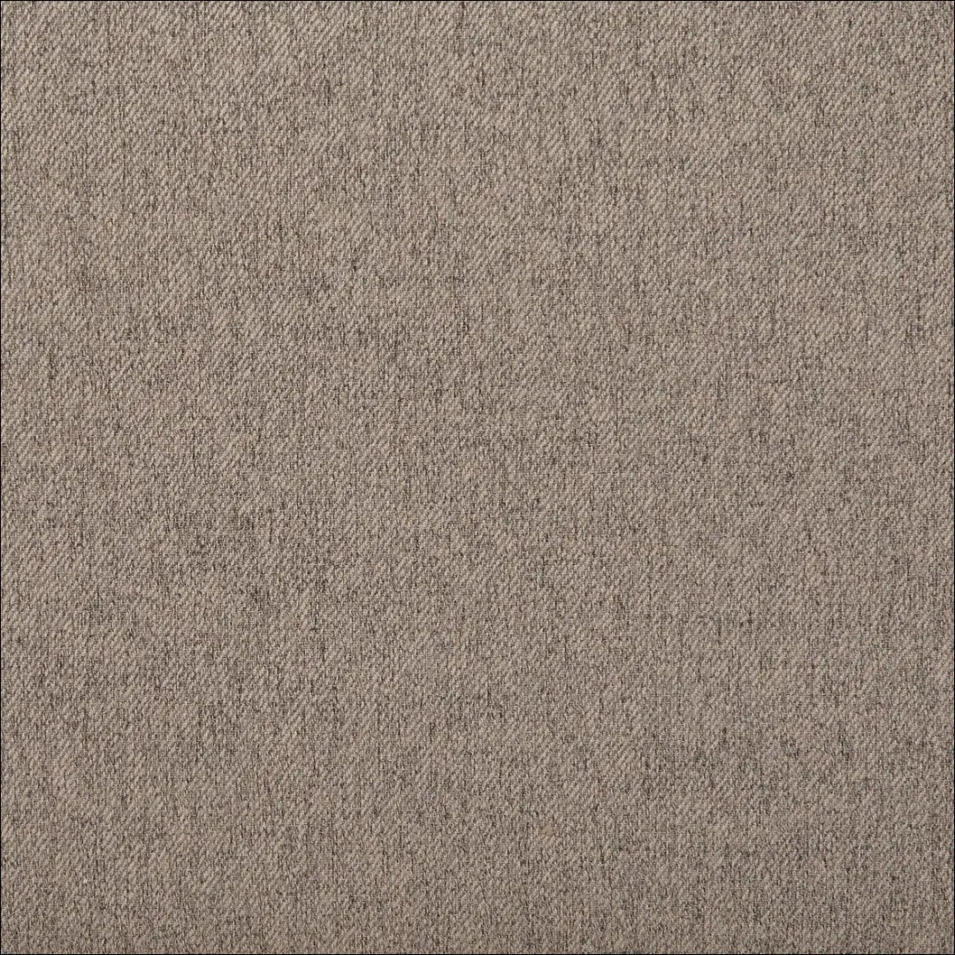 Atlošiamas fotelis MI992 - €180 Save 50% 100-200, __label:Pristatymas 1-2 d.d., color-smelio, foteliai,
