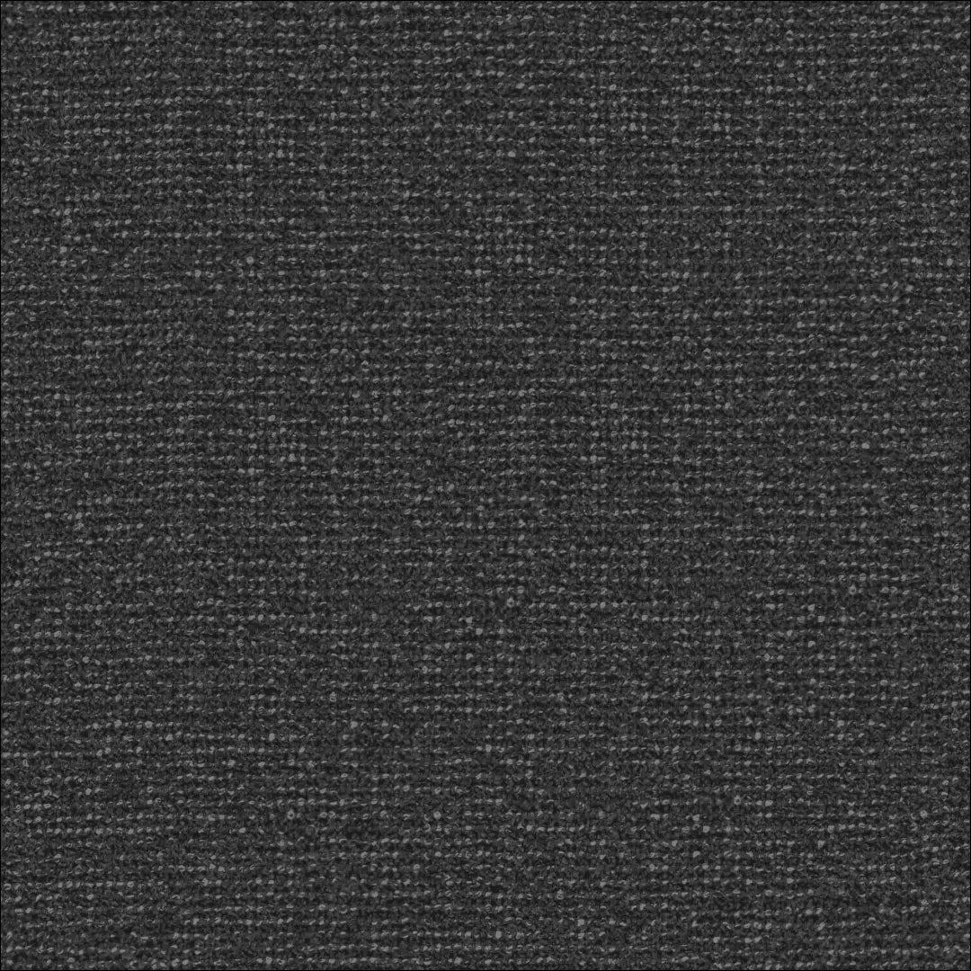 Atlošiamas poilsio krėslas MI933 - €750 Save 50% __label:Pristatymas 1-2 d.d., color-pilka, foteliai,