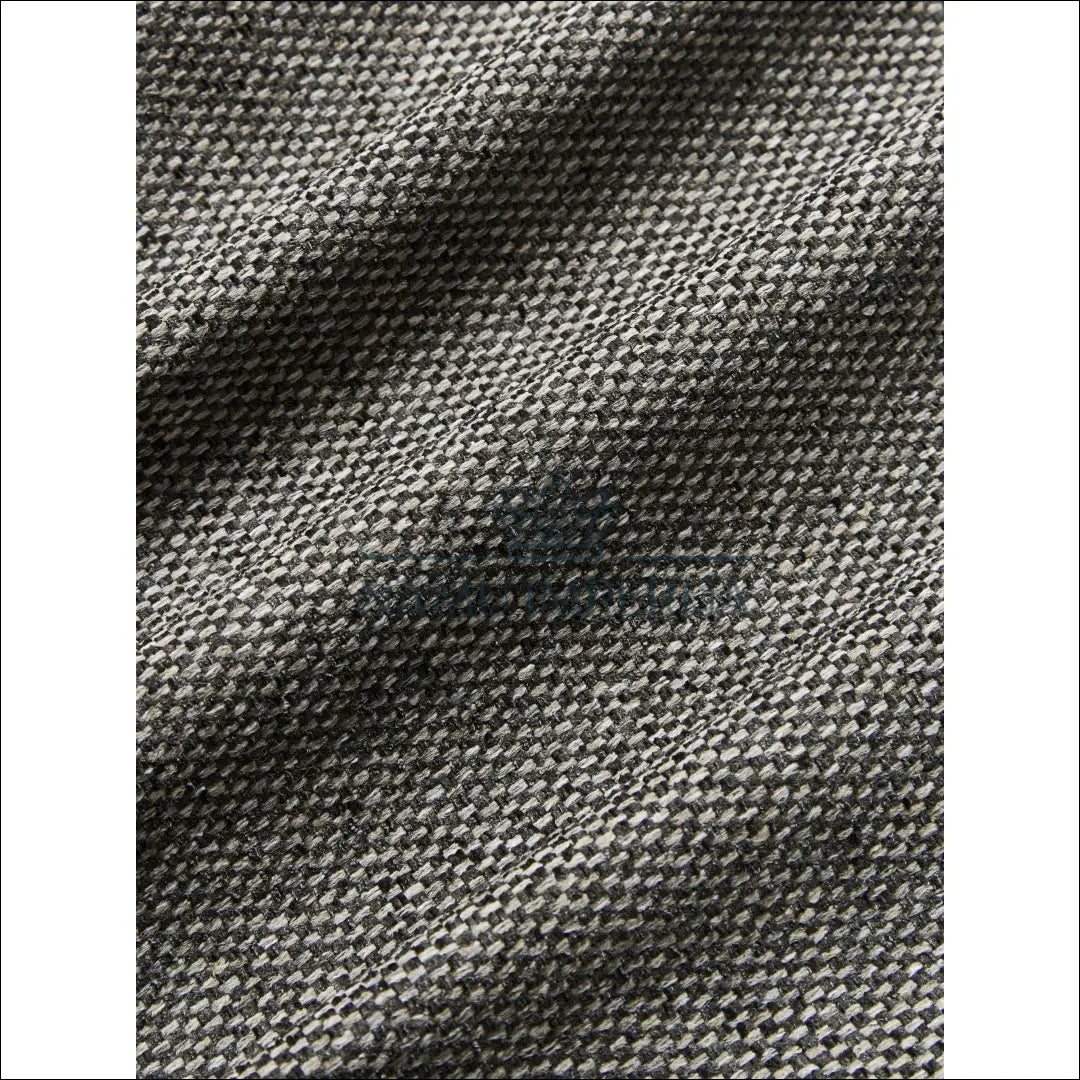 Atraminė pagalvė DI9917 - €45 Save 50% 25-50, __label:Pristatymas 1-2 d.d., color-pilka, interjeras,