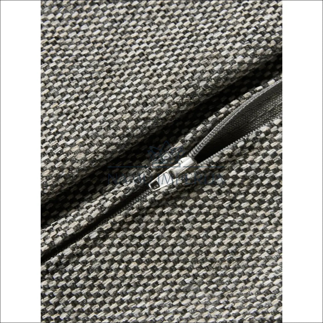 Atraminė pagalvė DI9917 - €45 Save 50% 25-50, __label:Pristatymas 1-2 d.d., color-pilka, interjeras,