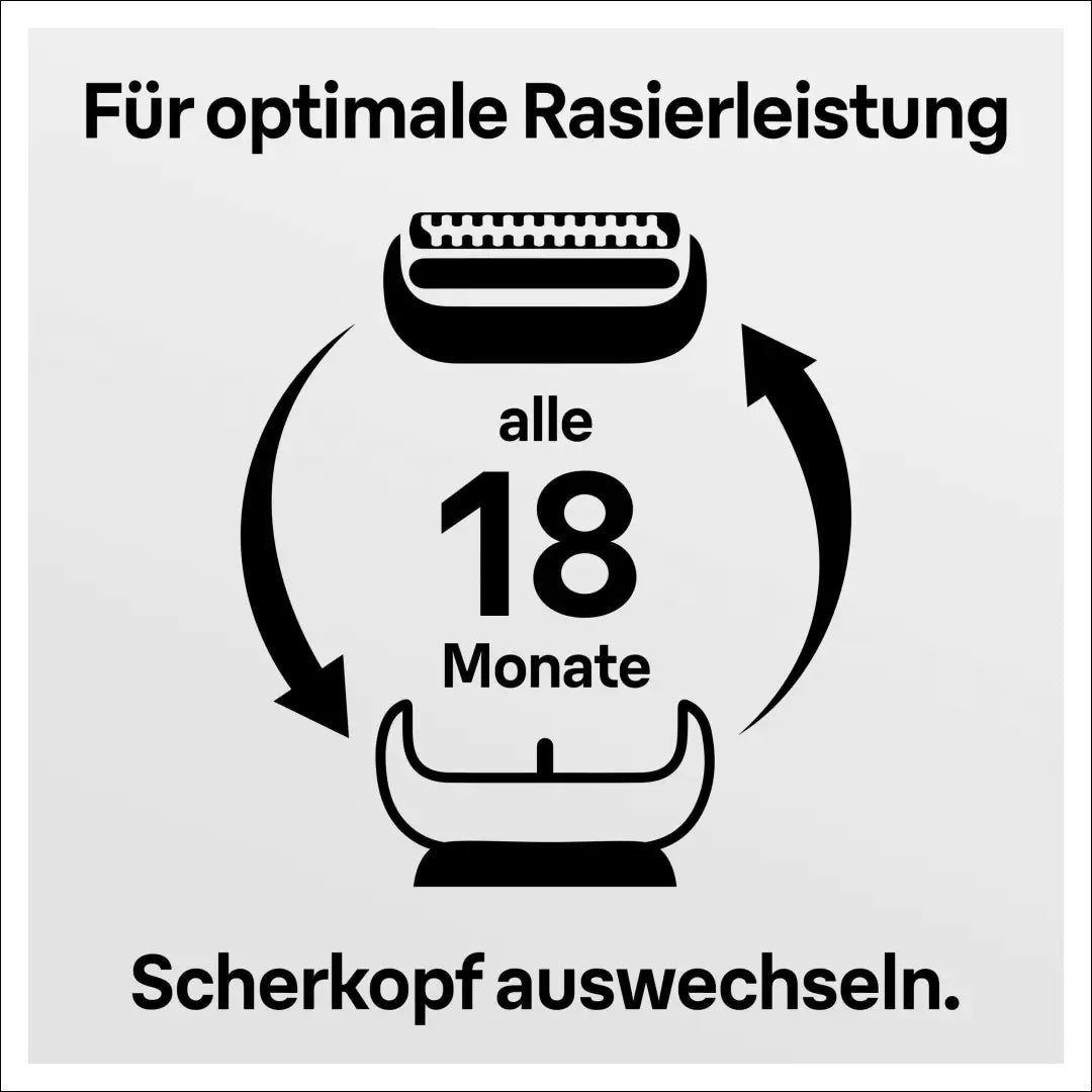 Atsarginė barzdaskutės “Braun” dalis SP377 - €23 Save 50% __label:Pristatymas 1-2 d.d., elektronika, kita, under-25