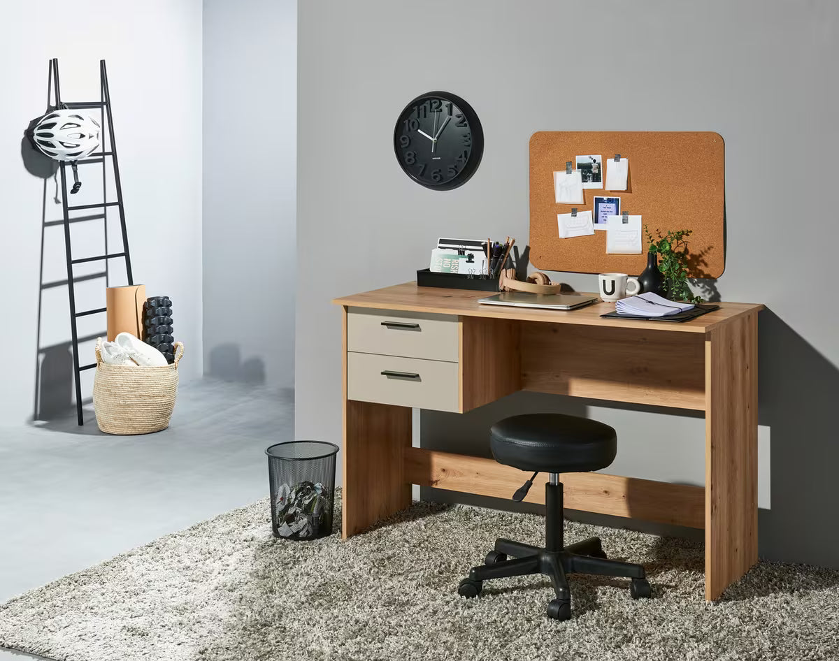 Darbo stalas BI305