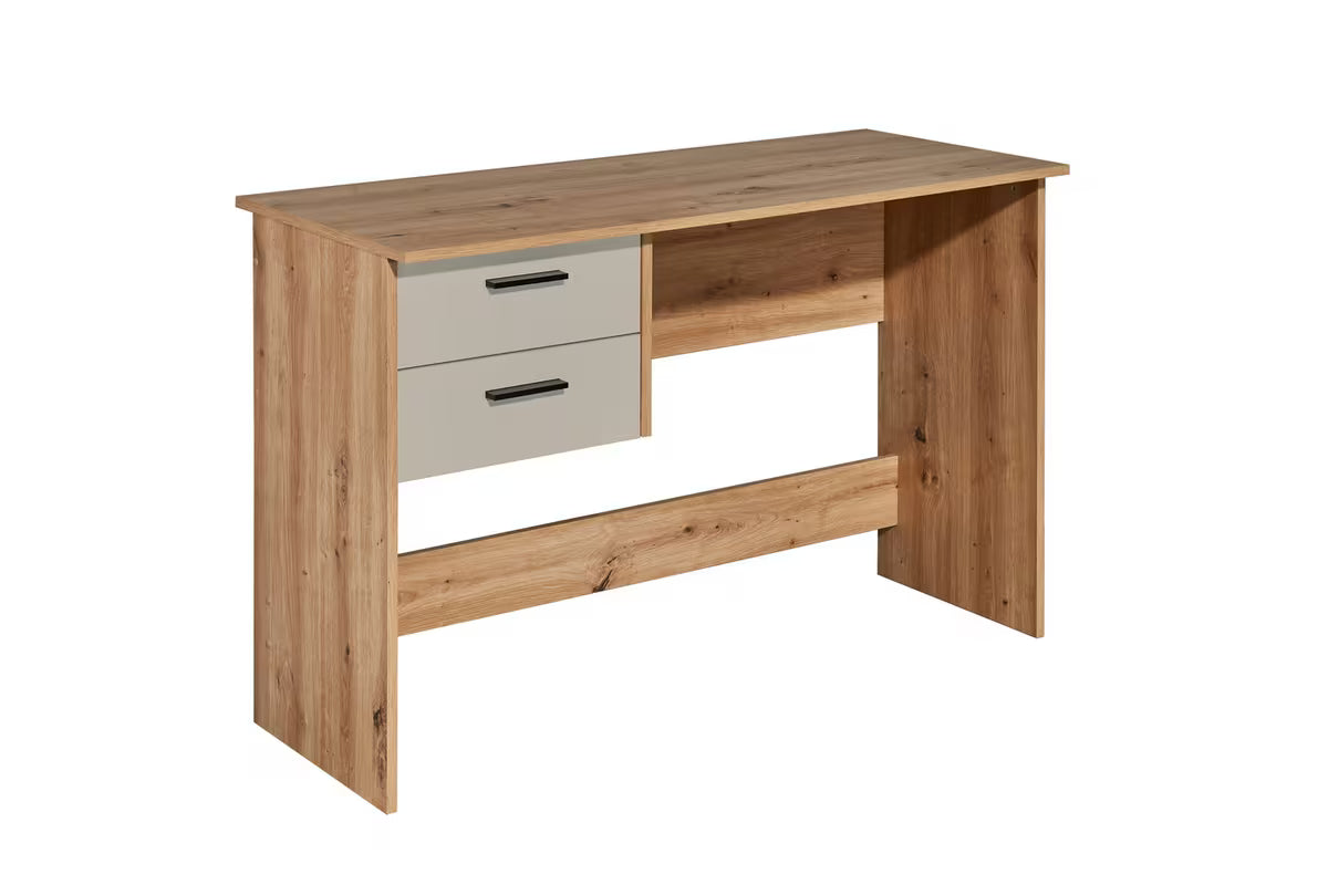 Darbo stalas BI305