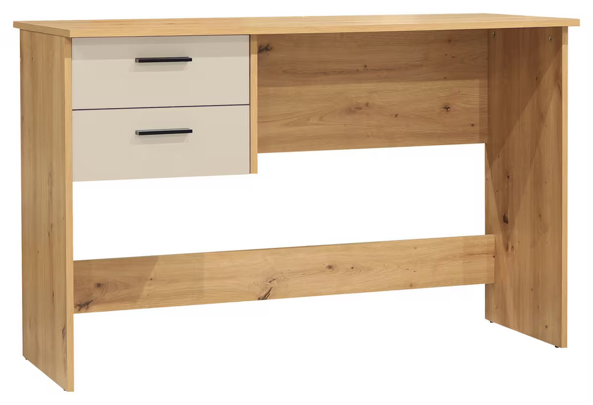 Darbo stalas BI305