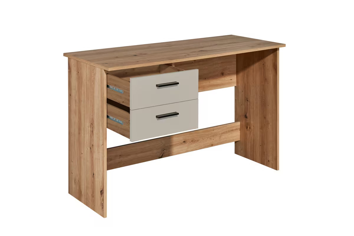 Darbo stalas BI305