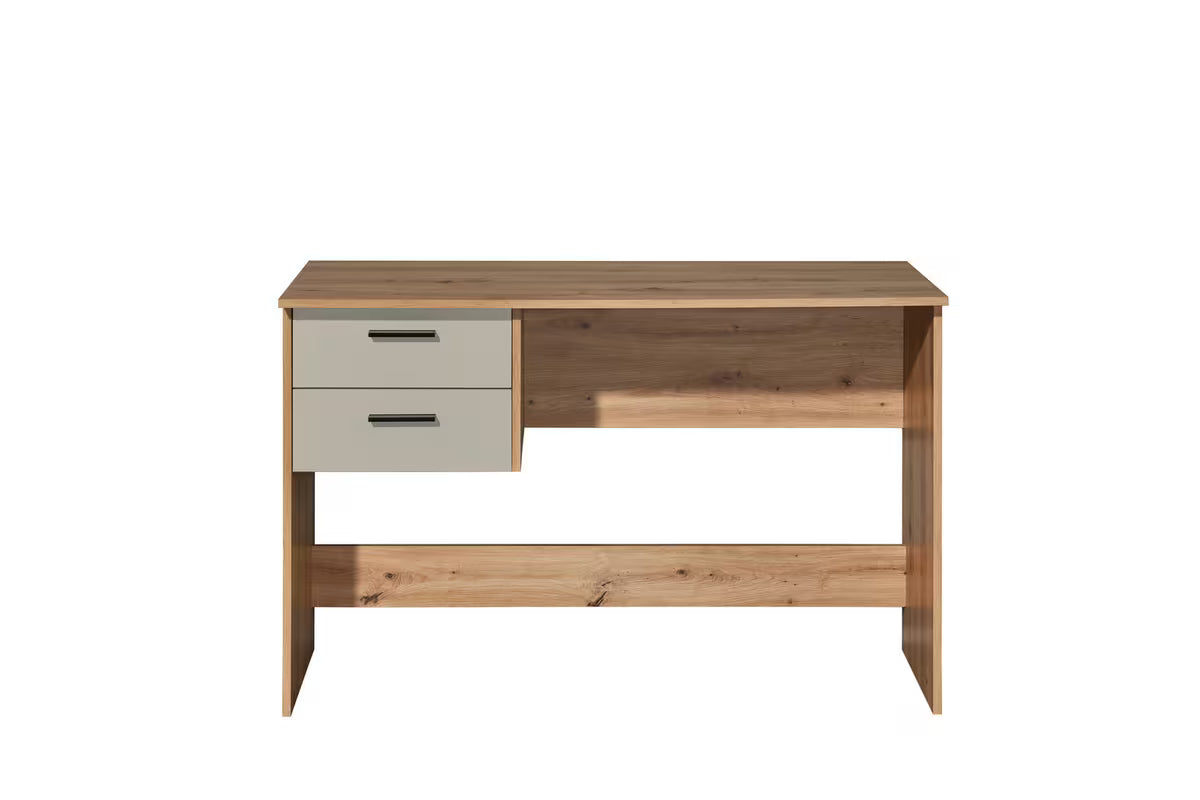 Darbo stalas BI305