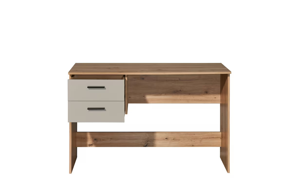 Darbo stalas BI305