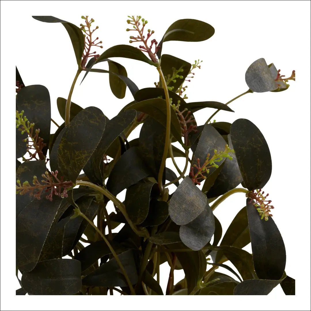 Augalas žalias aukštis: 35 cm RD1251 - €24 Save 15% __label:Pristatymas 5-14 d.d., nordic, Plants, under-25, uzsakomi