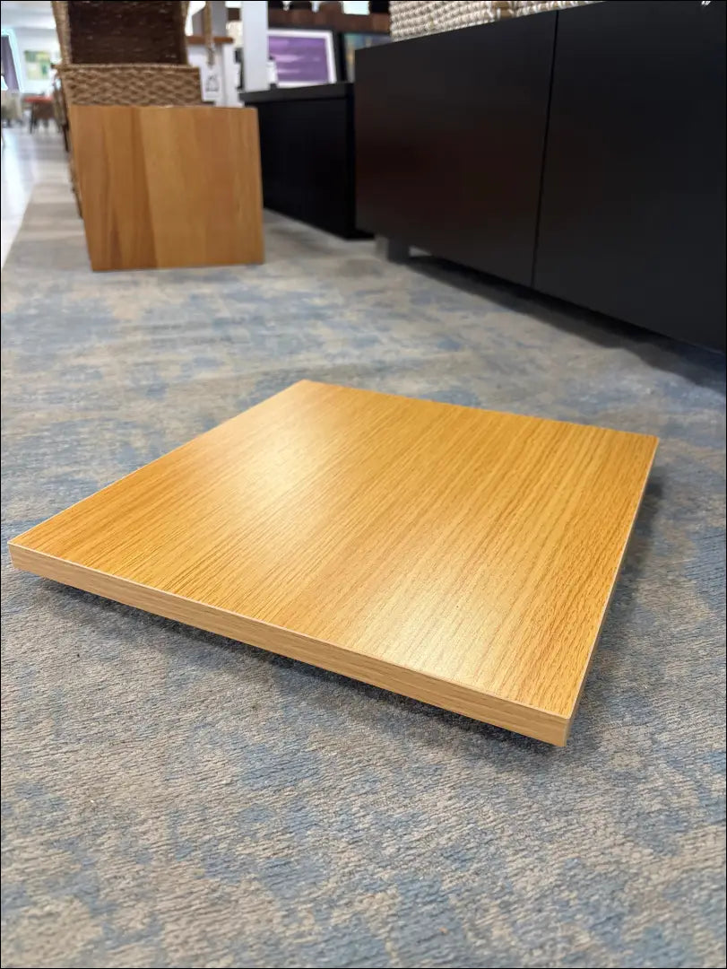 Augalų stovas KI1346 - €5 Save 55% __label:Pristatymas 1-2 d.d., color-ruda, dekoracijos, interjeras, kita Iki €25