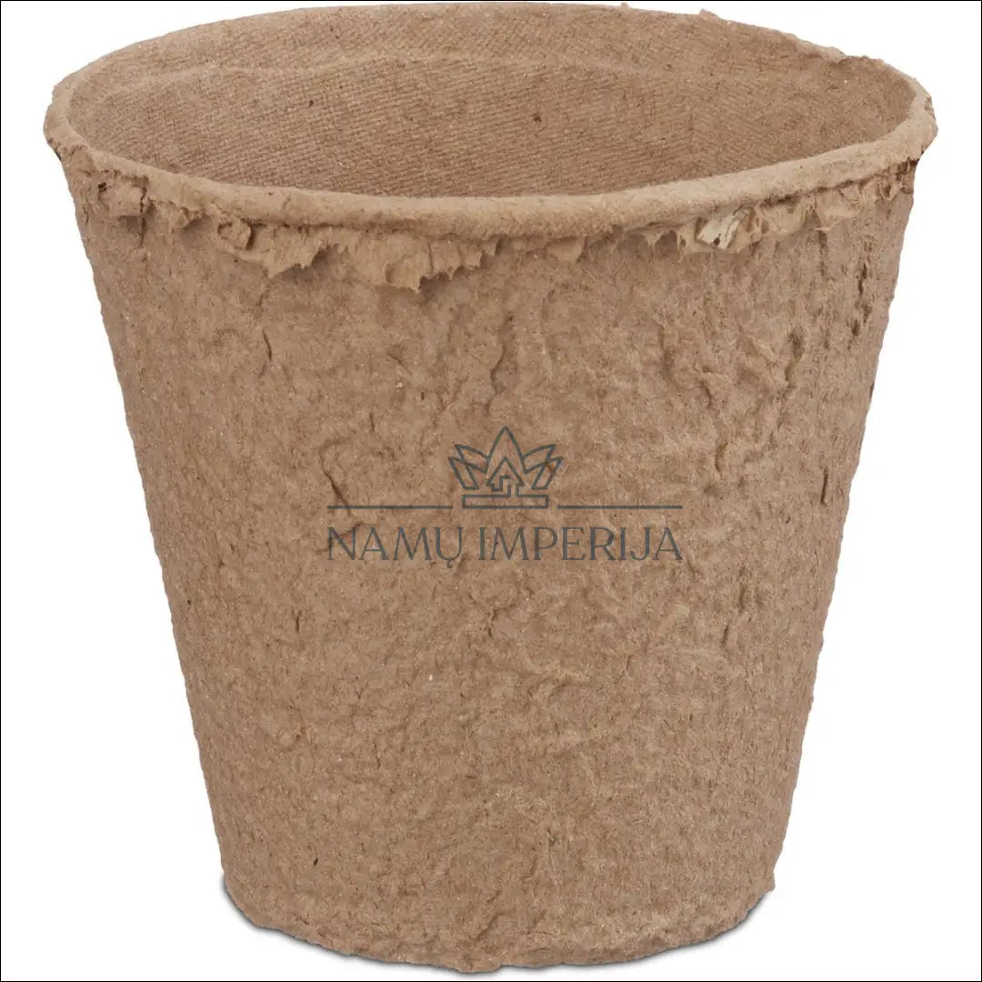 Auginimo vazonai - 80 vnt rinkinys DA0172 - €9 Save 50% __label:Pristatymas 1-2 d.d., lauko baldai, lauko-kita,
