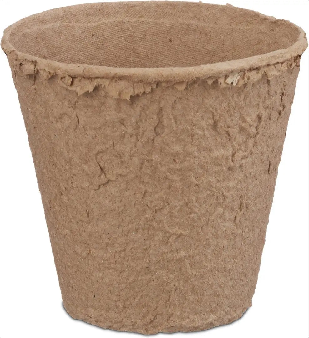 Auginimo vazonai - 80 vnt rinkinys DA0172 - €9 Save 50% __label:Pristatymas 1-2 d.d., lauko baldai, lauko-kita,