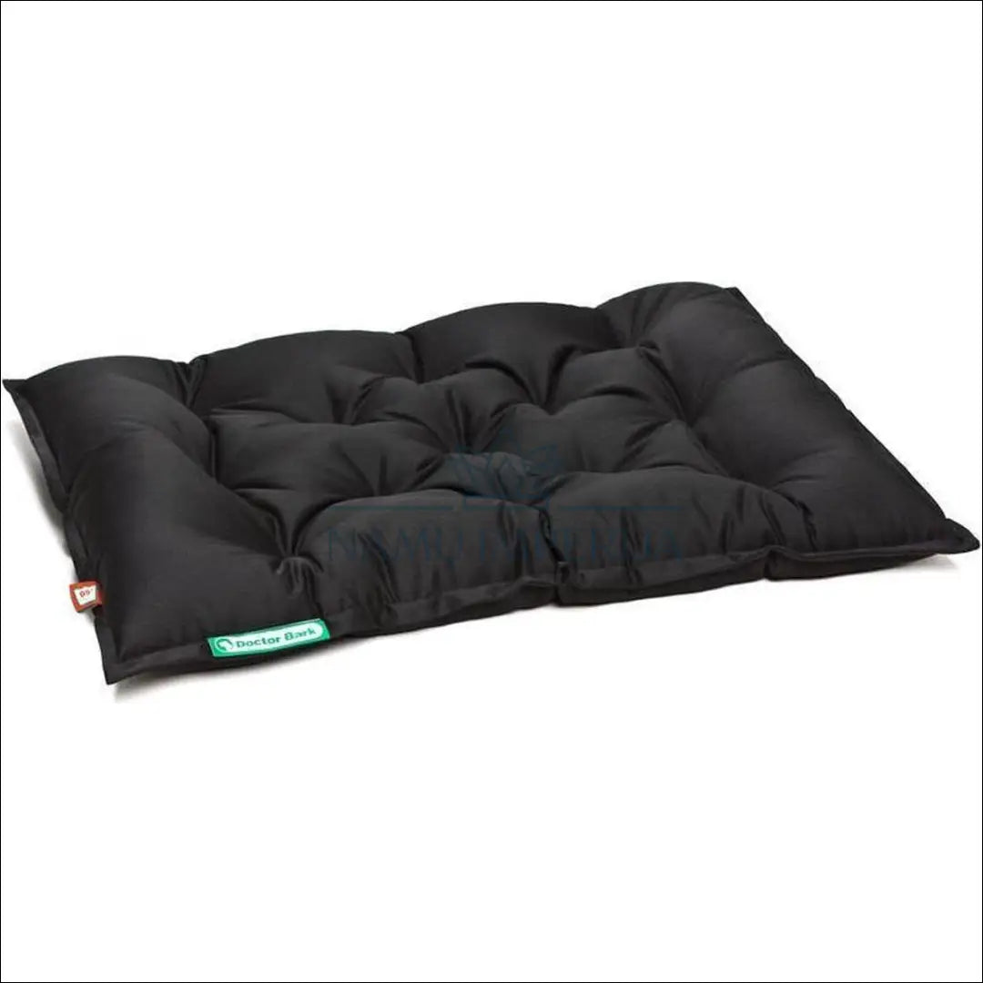 Augintinio guolis DI9557 - €29 Save 50% 25-50, __label:Pristatymas 1-2 d.d., color-juoda, gyvunai, material-poliesteris