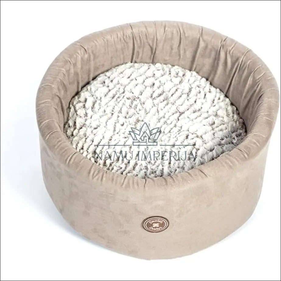 Augintinio guolis KI1138 - €43 Save 50% 25-50, __label:Pristatymas 1-2 d.d., color-smelio, gyvunai, kates €25 to €50