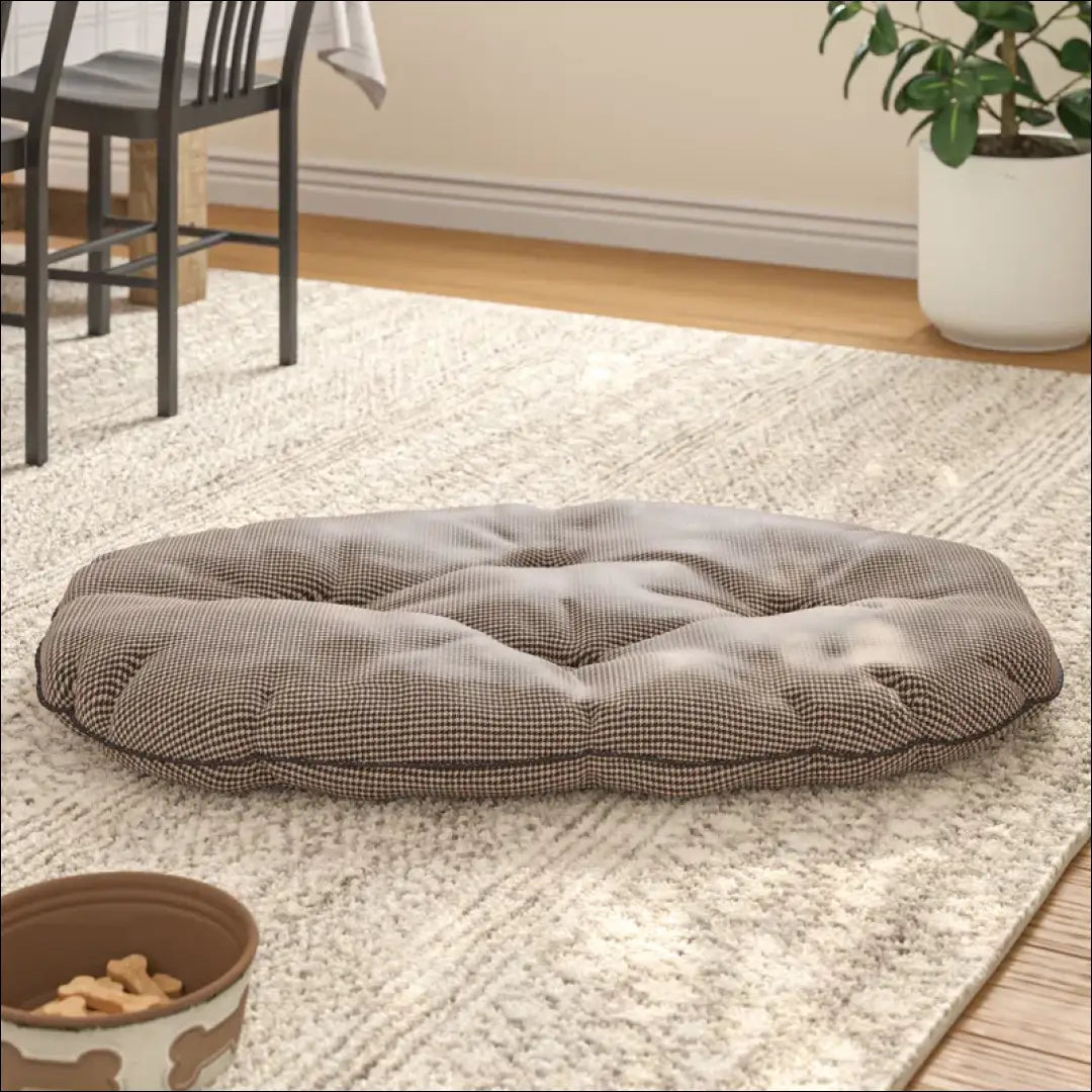 Augintinio guolis KI1139 - €39 Save 50% 25-50, __label:Pristatymas 1-2 d.d., color-pilka, gyvunai, kates €25 to €50 Pet