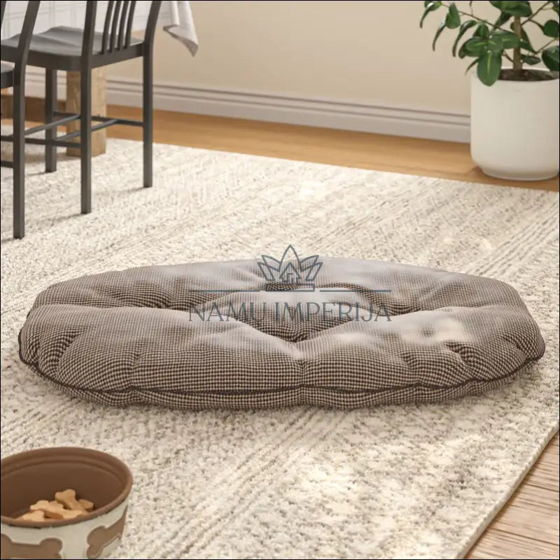 Augintinio guolis KI1139 - €39 Save 50% 25-50, __label:Pristatymas 1-2 d.d., color-pilka, gyvunai, kates €25 to €50