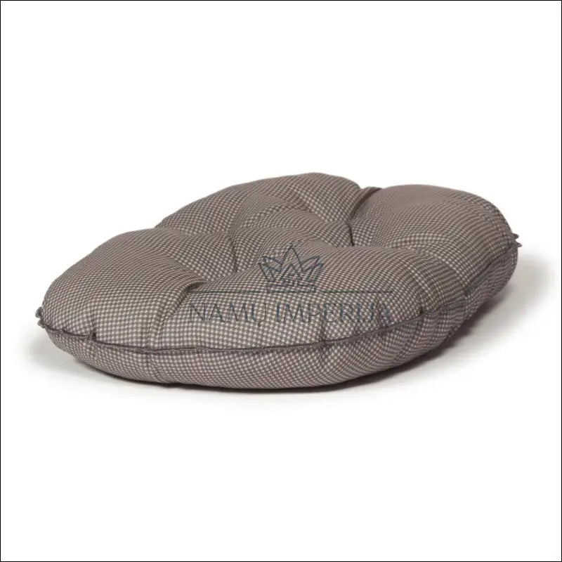 Augintinio guolis KI1139 - €39 Save 50% 25-50, __label:Pristatymas 1-2 d.d., color-pilka, gyvunai, kates €25 to €50