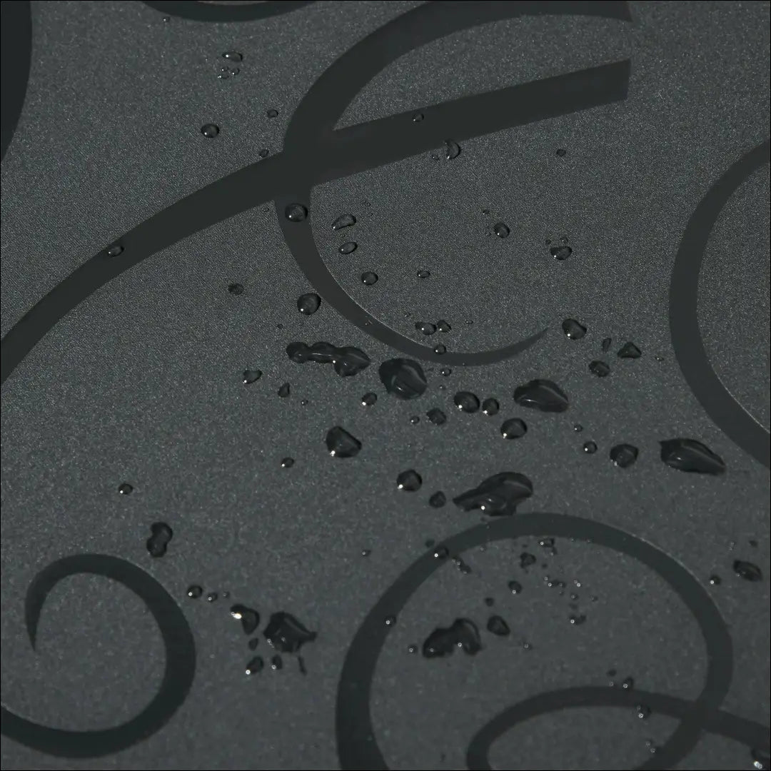 Augintinių aptvaras KI1439 - €35 Save 50% 25-50, __label:Pristatymas 1-2 d.d., color-juoda, gyvunai, kita €25 to €50