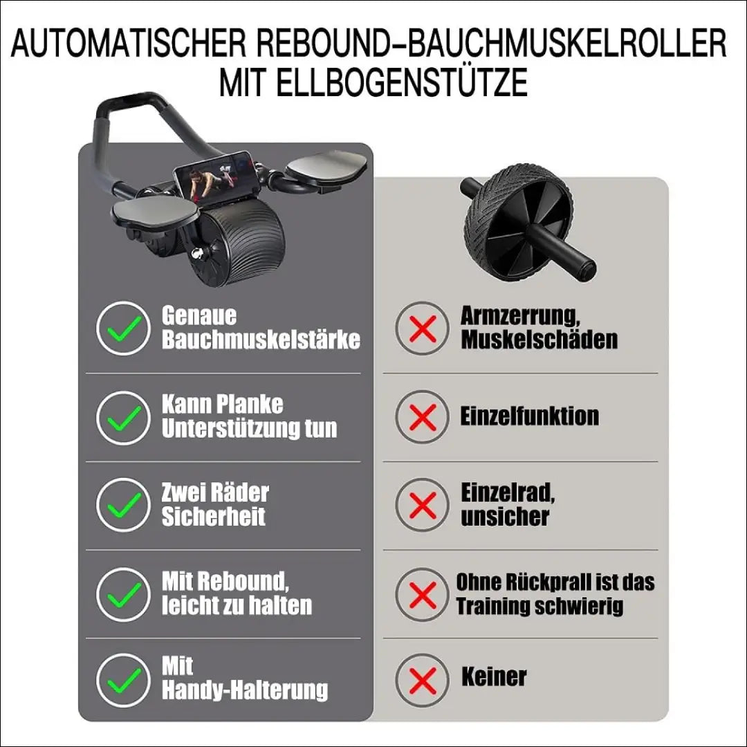 Automatinis pilvo preso treniruoklis SP219 - €15 Save 50% __label:Pristatymas 1-2 d.d., laisvalaikis, under-25 Iki €25