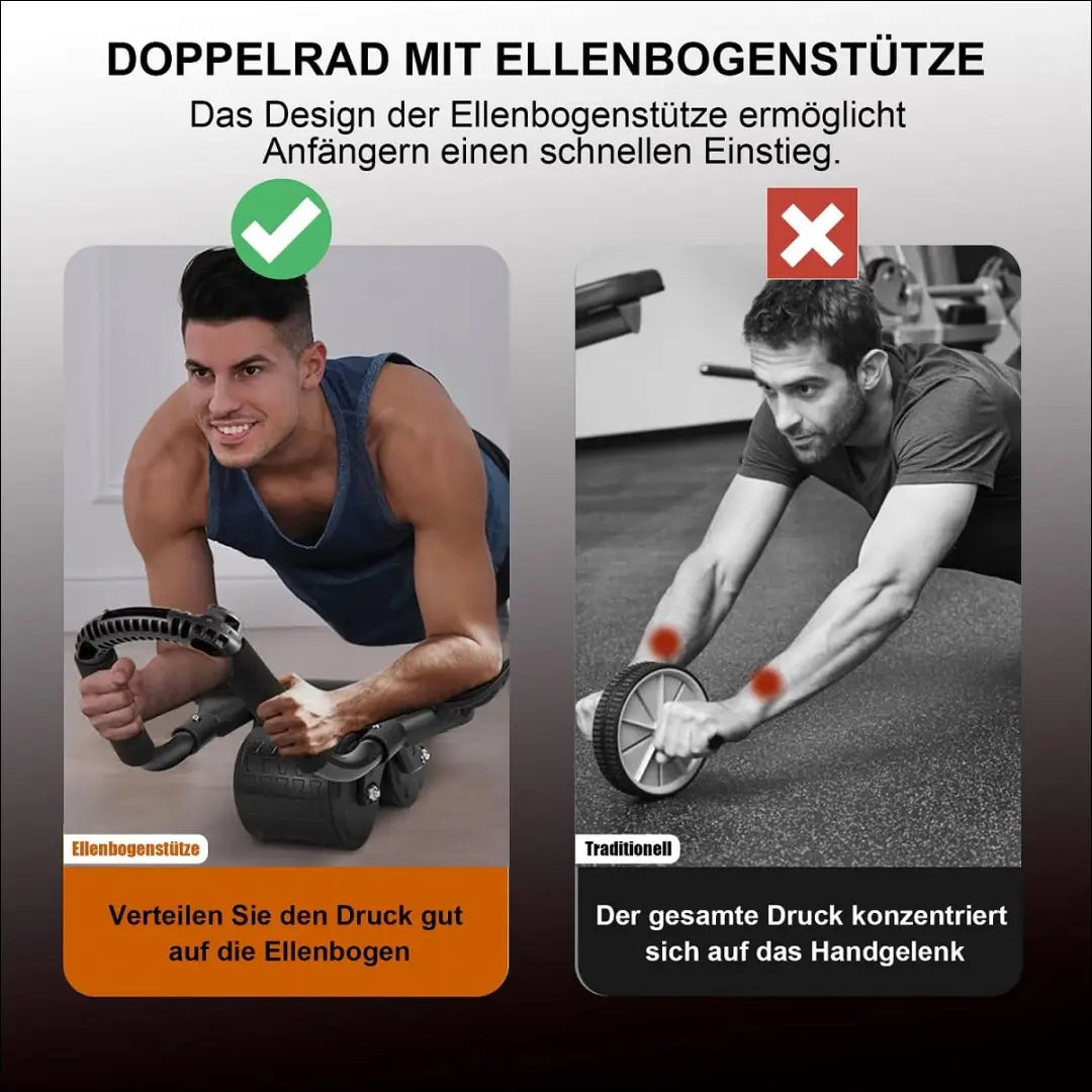 Automatinis pilvo preso treniruoklis SP219 - €15 Save 50% __label:Pristatymas 1-2 d.d., laisvalaikis, under-25 Iki €25