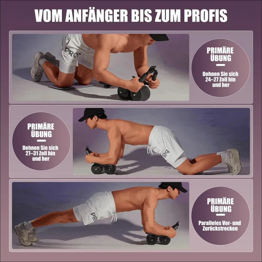 Automatinis pilvo preso treniruoklis SP219 - €15 Save 50% __label:Pristatymas 1-2 d.d., laisvalaikis, under-25 Iki €25