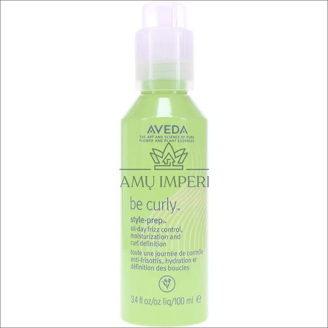 “Aveda” Style-prep kremas DI7740 - €17 Save 50% __label:Pristatymas 1-2 d.d., kosmetika, under-25 Iki €25 Hair