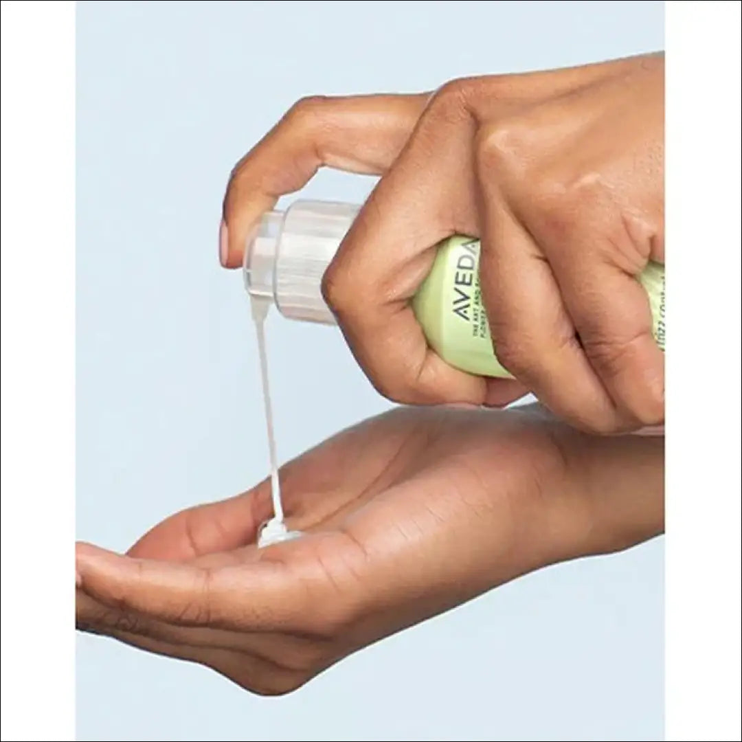 “Aveda” Style-prep kremas DI7740 - €17 Save 50% __label:Pristatymas 1-2 d.d., kosmetika, under-25 Iki €25 Hair Styling