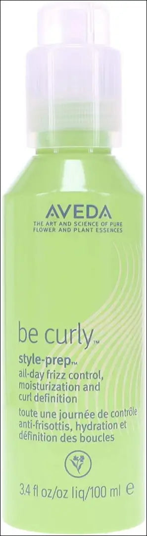 “Aveda” Style-prep kremas DI7740 - €17 Save 50% __label:Pristatymas 1-2 d.d., kosmetika, under-25 Iki €25 Hair Styling