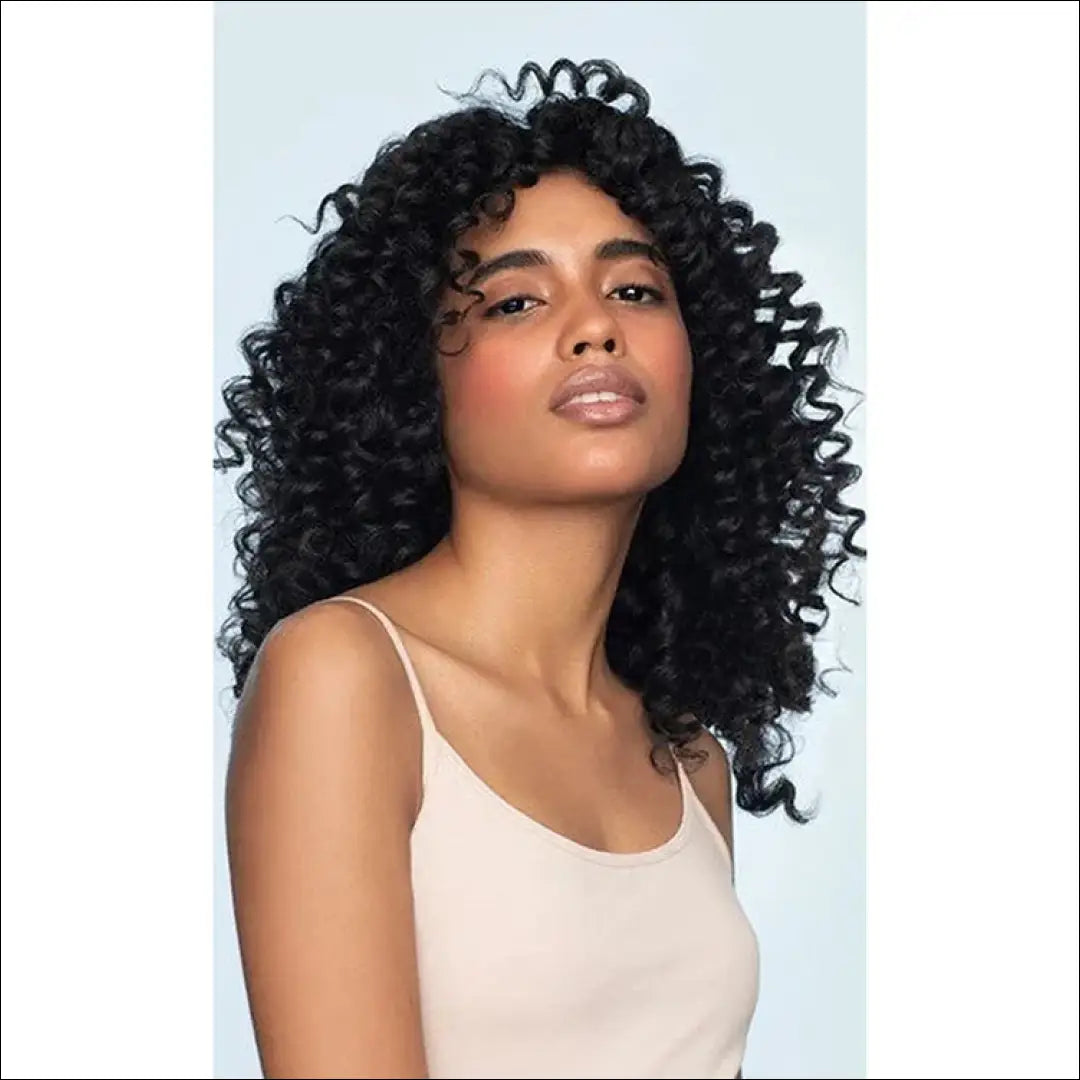 “Aveda” Style-prep kremas DI7740 - €17 Save 50% __label:Pristatymas 1-2 d.d., kosmetika, under-25 Iki €25 Hair Styling