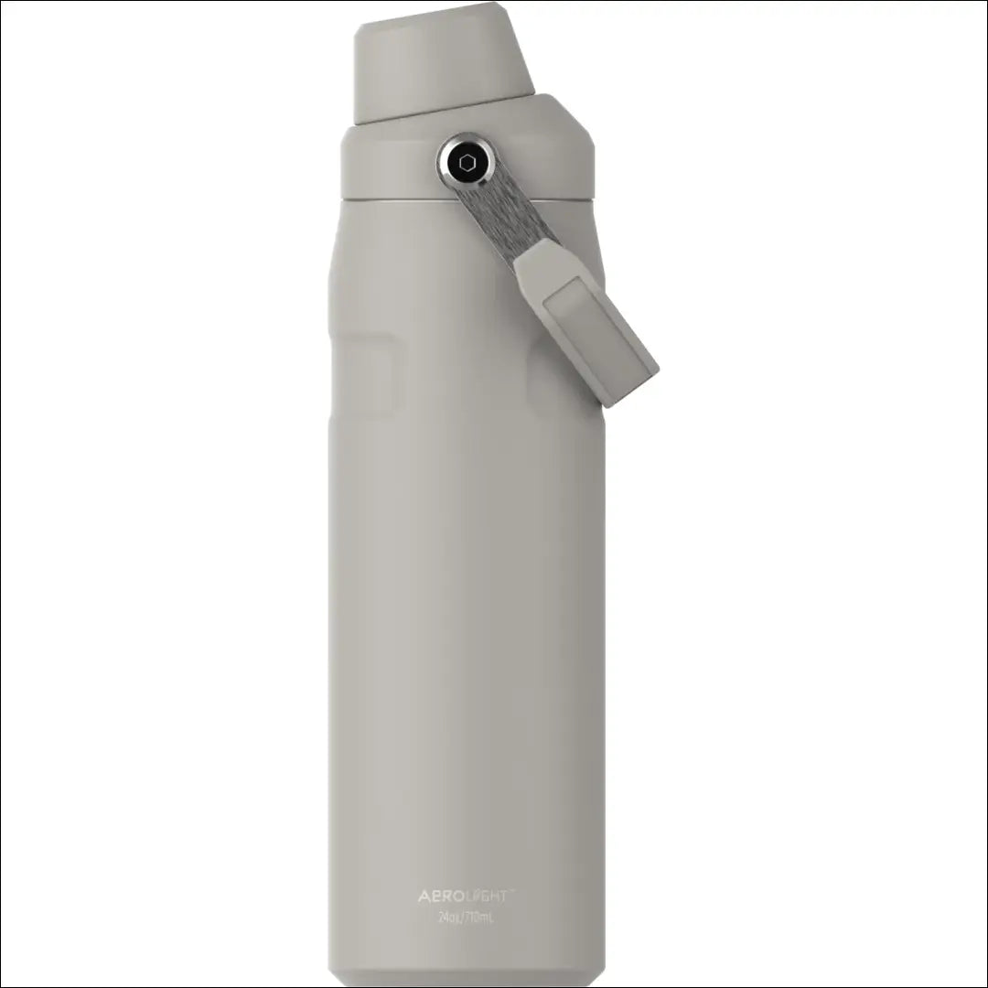 Gertuvė “Stanley” SP230 - €13 Save 65% __label:Pristatymas 1-2 d.d., color-pilka, material-metalas, pazeistas, pazeisti